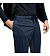 Pánské běžecké kalhoty On Weather Pants