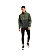 Pánská běžecká bunda On Core Jacket