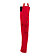 Pánské kalhoty Swix Surmount Shell Bib Pants M