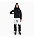 Dámská mikina Swix Surmount Stormfleece Jacket W