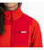 Dámská mikina Swix Surmount Stormfleece Jacket W