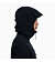 Pánská bunda Swix Surmount Soft Shield Jacket M