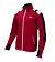 Pánská běžkařská bunda Swix Infinity Jacket M