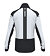 Pánská běžkařská bunda Swix Dynamic Jacket M