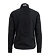 Pánská běžkařská bunda Swix Infinity Jacket M