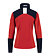 Dámská běžkařská bunda Swix Blizzard XC Jacket W