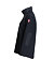 Dámská mikina Swix Blizzard Midlayer Jacket W