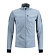 Pánská běžecká bunda Swix Pace Wind Jacket M