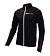 Pánská běžkařská bunda Swix Swix Triac Neo Shell Jacket M