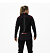 Dámská běžkařská bunda Swix Swix Triac Neo Shell Jacket W