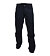 Pánské kalhoty Swix Blizzard Pants M