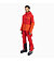 Pánská bunda Swix Surmount Shell Jacket M
