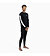 Pánské funkční triko Swix Legacy Merino Bodywear LS M