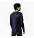 Pánské běžecké triko Swix Pace NTS Long Sleeve Baselayer Top M