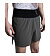 Pánské běžecké kraťasy On Ultra Shorts