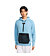 Pánská mikina On Hoodie
