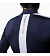 Pánská funkční mikina Swix Roadline NTS Half Zip Baselayer Top M