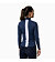 Dámská funkční mikina Swix Roadline NTS Half Zip Baselayer Top W