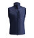 Pánská běžecká vesta Swix Pace Insulated Vest M