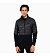 Pánská bunda Swix Infinity Hybrid Insulated Jacket M