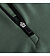 Pánská funkční mikina Swix Infinity Light Half Zip M
