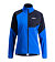 Dámská běžkařská bunda Swix Focus Wind Jacket W