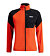 Pánská běžkařská bunda Swix Focus Jacket M