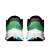 Pánské silniční běžecké boty On Cloudsurfer Next Wide