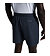 Pánské běžecké kraťasy On 7" Core Shorts