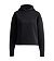 Dámská funkční mikina Swix MoveX Performance Hoodie W