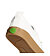 Pánské volnočasové boty Cariuma OCA Low Gum Off-White Canvas Sneaker