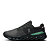 Pánské silniční běžecké boty On Cloudrunner 2 Waterproof