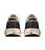 Pánské silniční běžecké boty On Cloudrunner 2 Waterproof