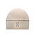 Čepice On Core Beanie