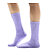Ponožky On Terry Sock High