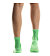 Ponožky On Performance Run Sock Mid