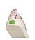 Pánské volnočasové boty Cariuma OCA Low Pale Lilac Parrot Print Canvas Sneaker