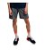 Pánské běžecké kraťasy On Hybrid Shorts