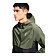 Pánská běžecká bunda On Core Jacket