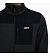 Pánská mikina Swix Surmount Stormfleece Jacket M