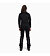 Dámská mikina Swix Surmount Stormfleece Jacket W