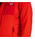 Dámská mikina Swix Surmount Stormfleece Jacket W