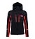 Pánská bunda Swix Surmount Soft Shield Jacket M