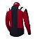 Pánská běžkařská bunda Swix Infinity Jacket M