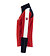 Dámská běžkařská bunda Swix Blizzard XC Jacket W