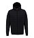 Pánská péřová bunda Swix Swix Triac Down Jacket M