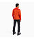 Pánská mikina Swix Surmount Stormfleece Jacket M