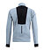 Pánská běžecká bunda Swix Pace Wind Jacket M