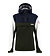 Pánská bunda Swix Blizzard Anorak M