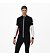 Pánská běžkařská vesta Swix Swix Triac air mesh vest M